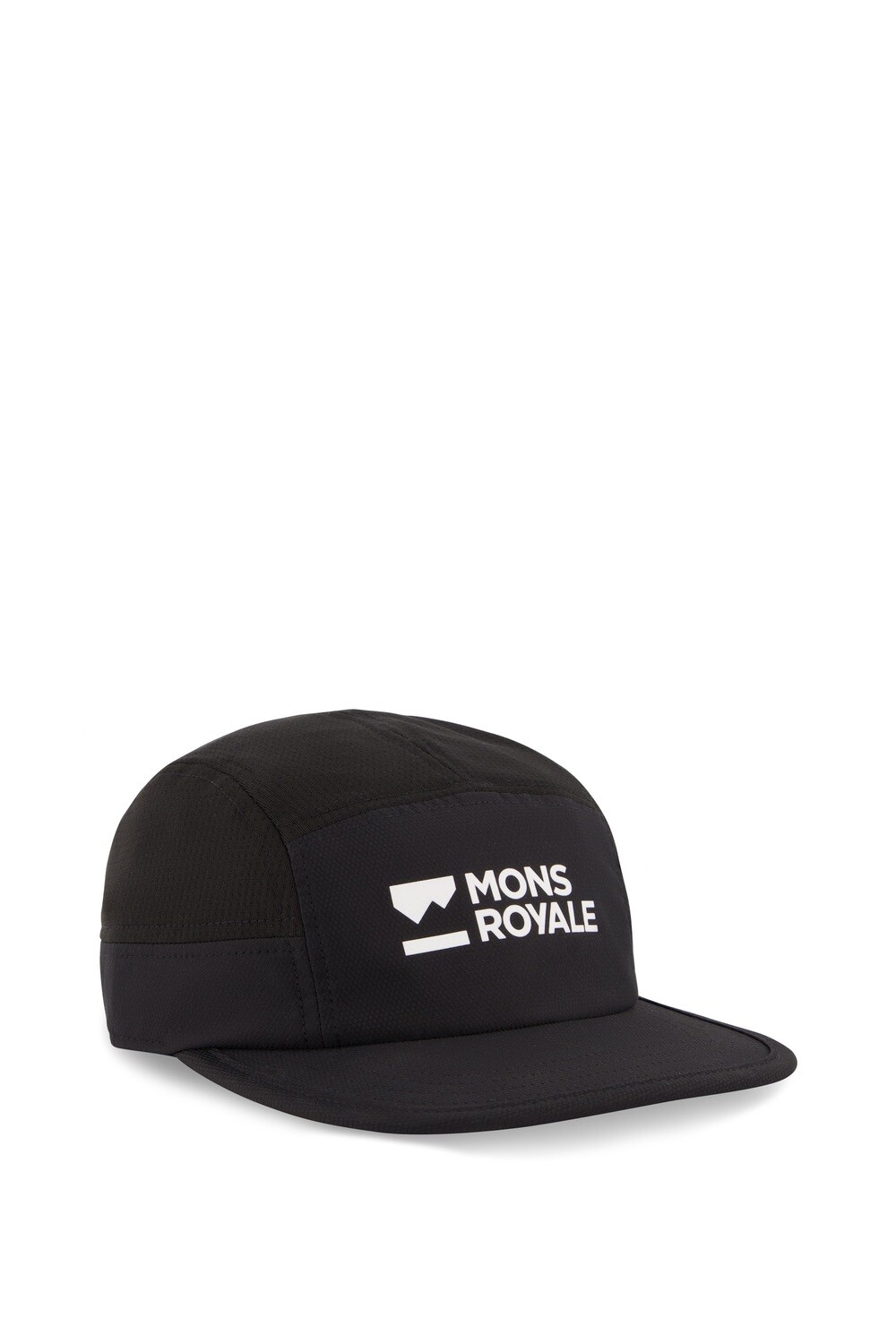 MONS ROYALE VELOCITY TRAIL CAP