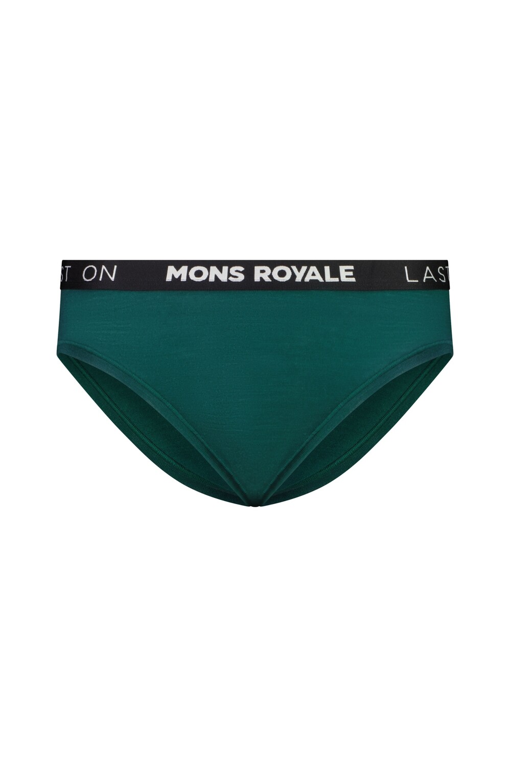 MONS ROYALE FOLO BRIEF 23/24 WOMEN