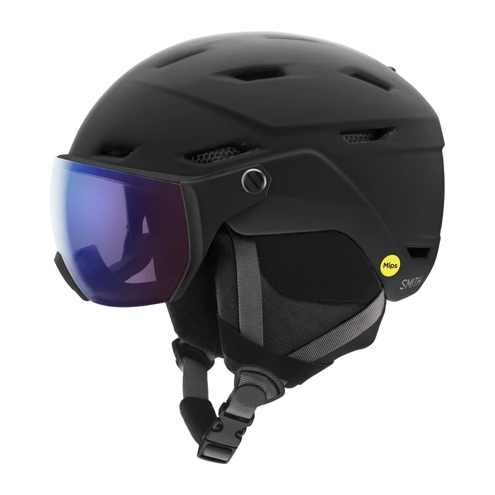 SMITH SURVEY MIPS HELMET