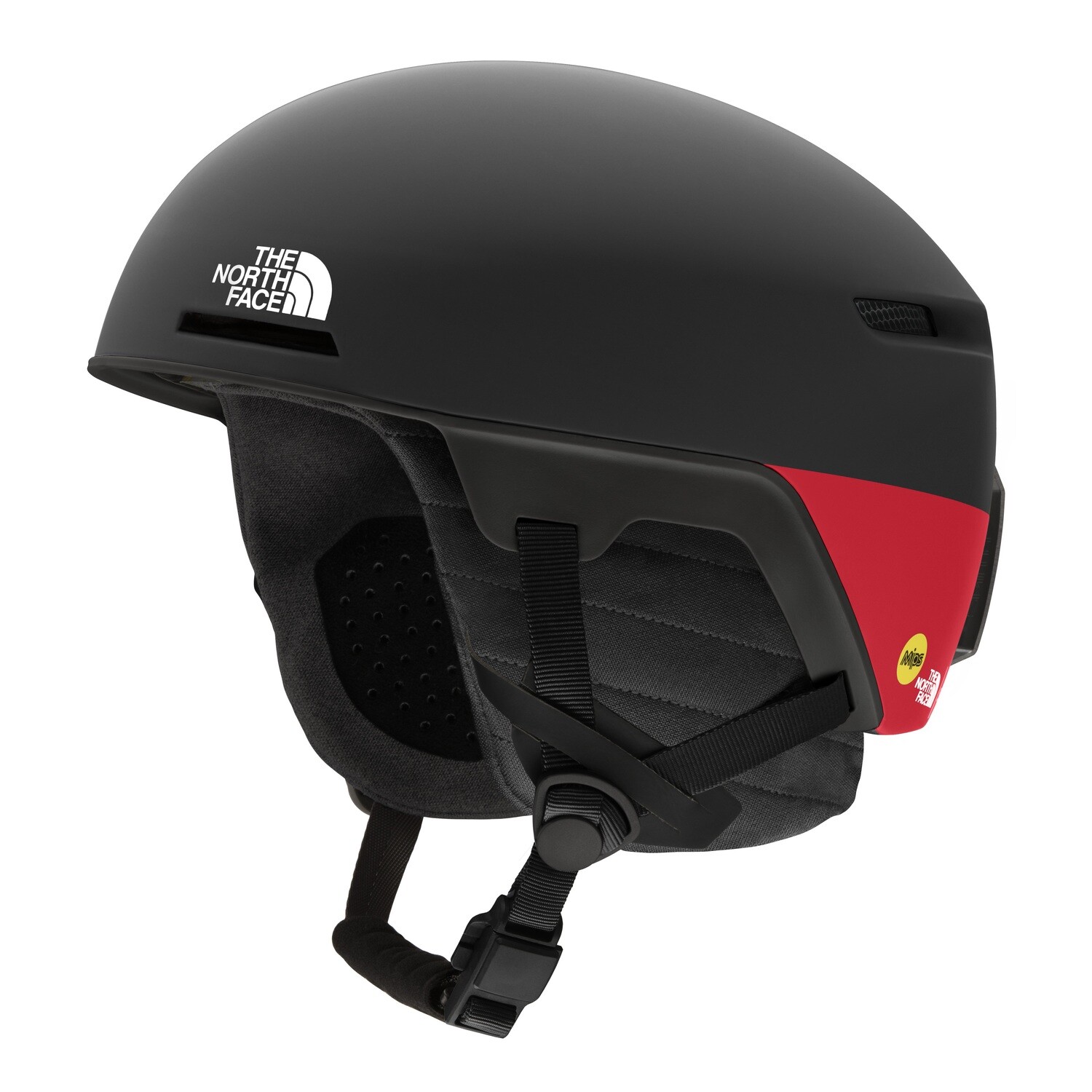 SMITH CODE MIPS HELMET
