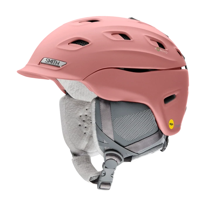 SMITH VANTAGE MIPS HELMET 23/24 WOMEN