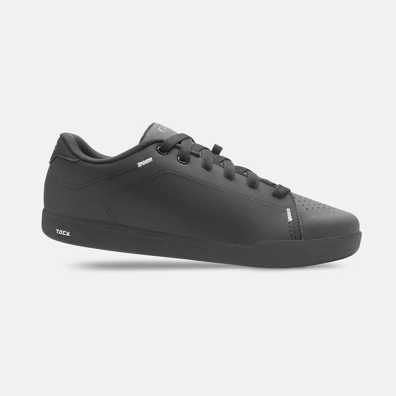GIRO DEED YOUTH CYCLING SHOES