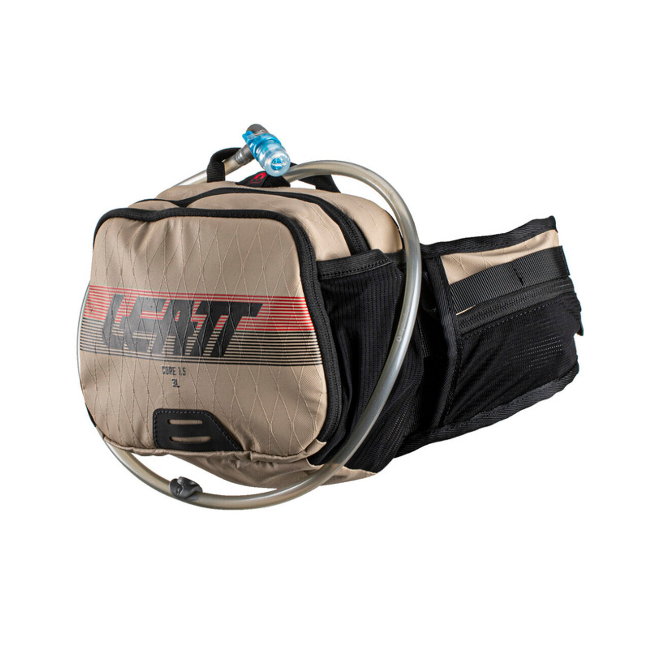 LEATT HYDRATATION CORE 1.5, Color: DUNE