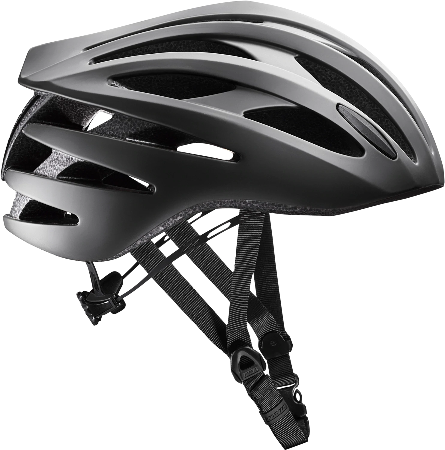 MAVIC HELMET ROAD  AKSIUM ELITE