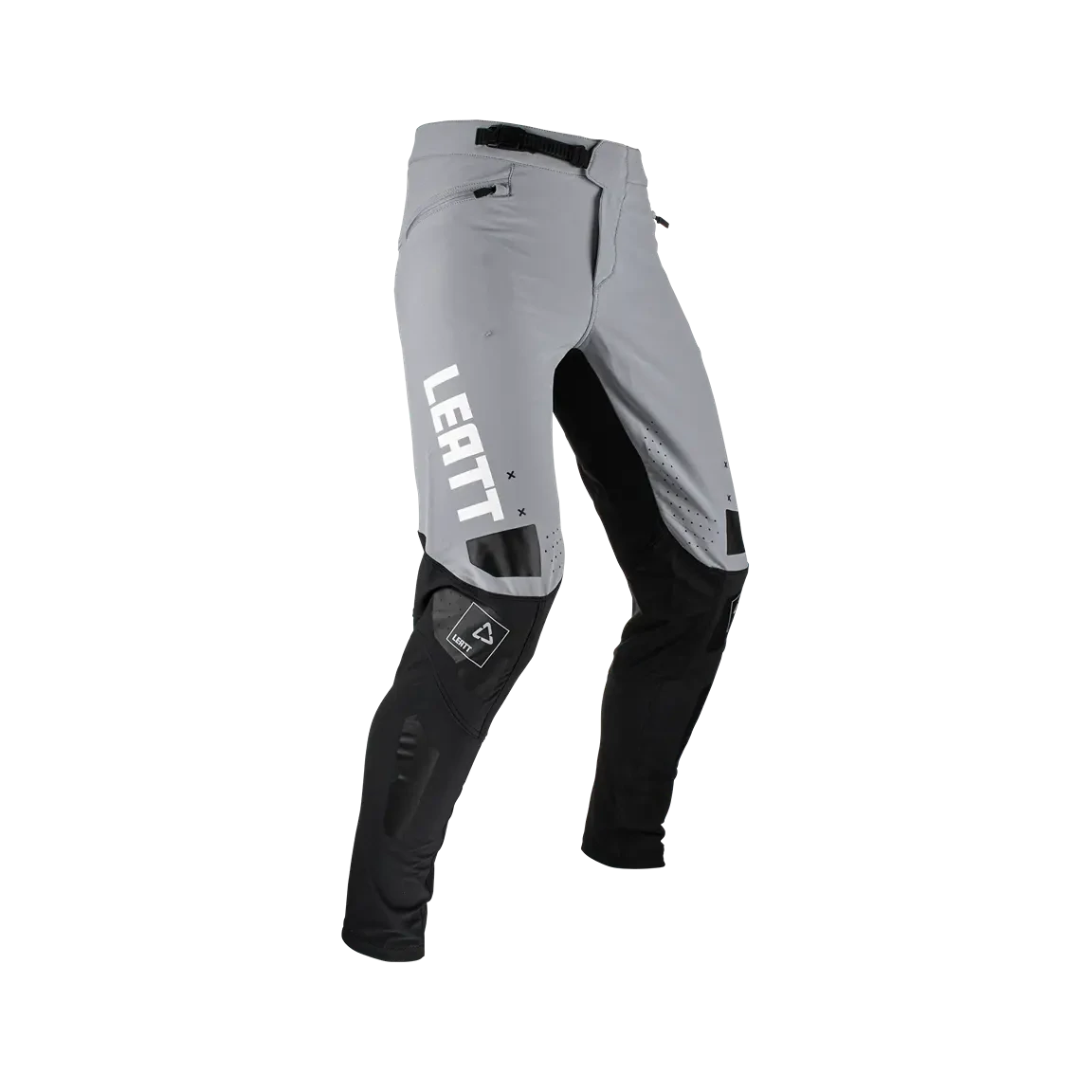 LEATT APPAREL PANTS MTB GRAVITY 4.0 JUNIOR 2023