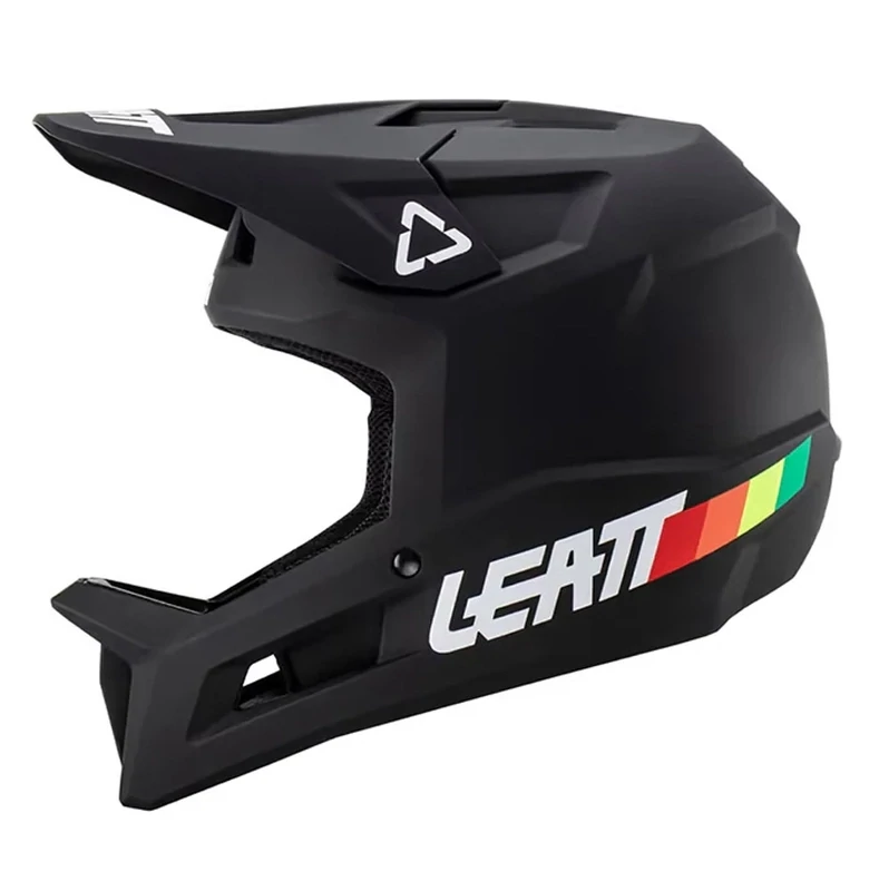 LEATT HELMET MTB GRAVITY 1.0