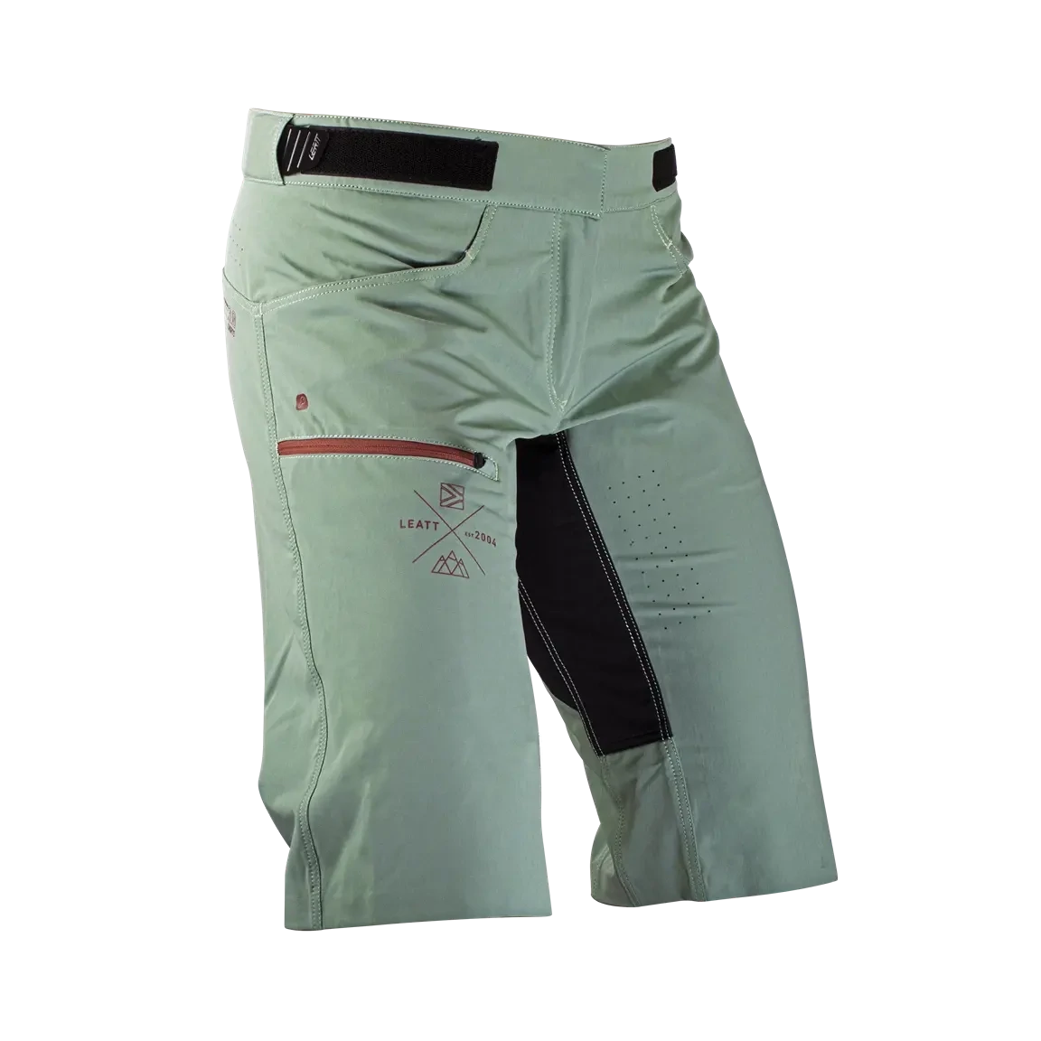 LEATT SHORTS MTB ALLMTN 3.0 WOMEN