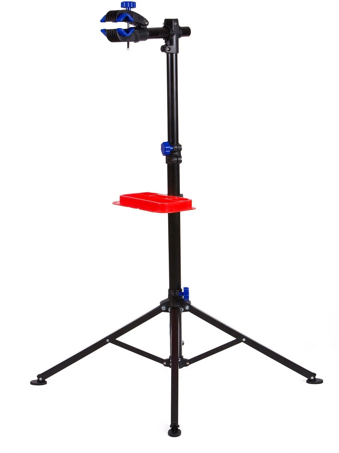 EVO RS-1 REPAIR STAND