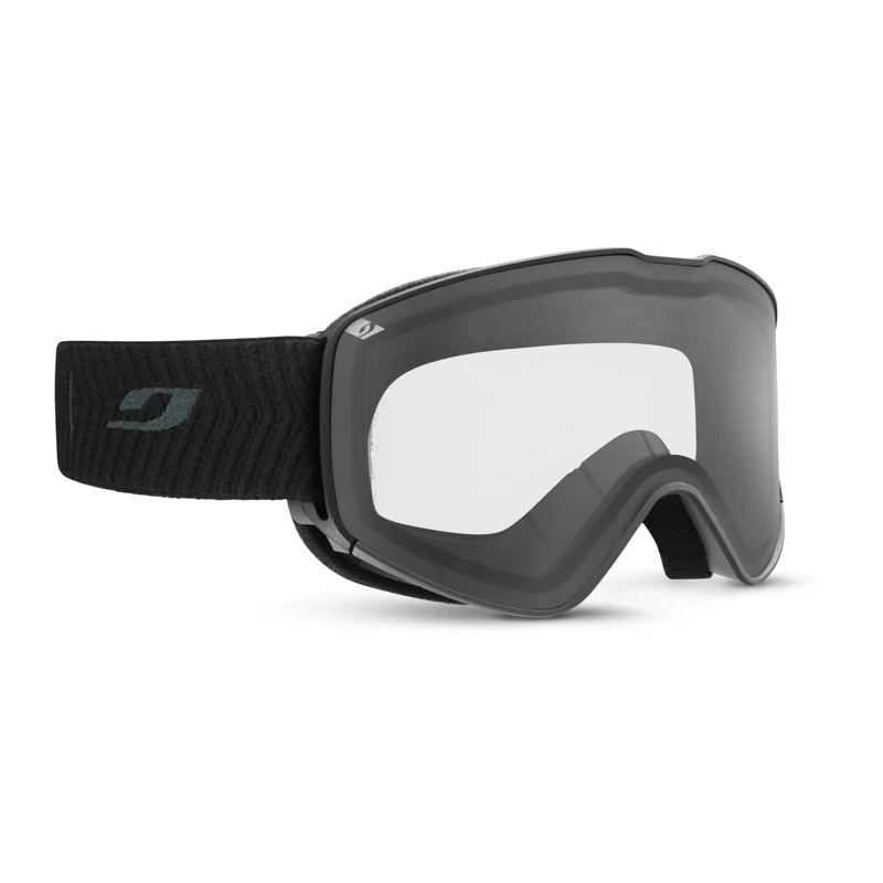 JULBO ALPHA 23/24 UNISEX