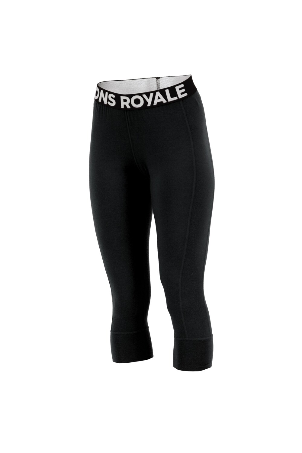 MONS ROAYLE CASCADE 3/4 LEGGING 23/24 WOMEN