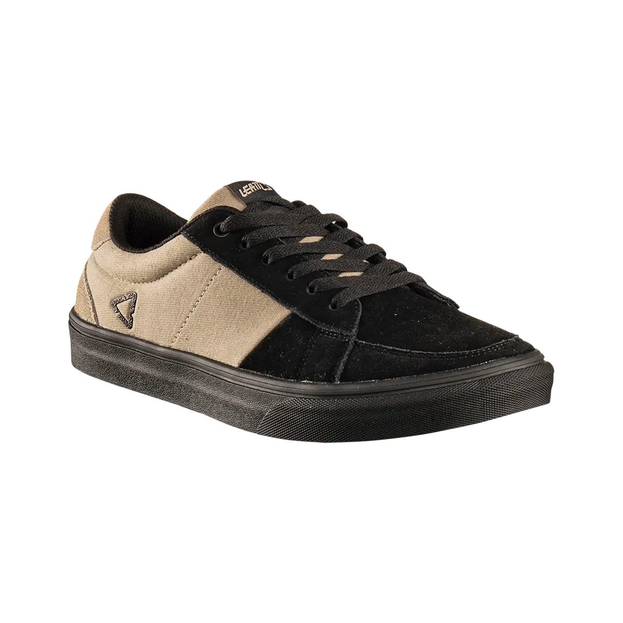 LEATT PROTECTION SHOE MTB 1.0 FLAT 2022 UNISEX