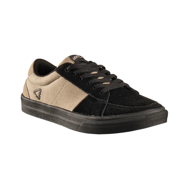 LEATT PROTECTION SHOE MTB 1.0 FLAT 2022 UNISEX