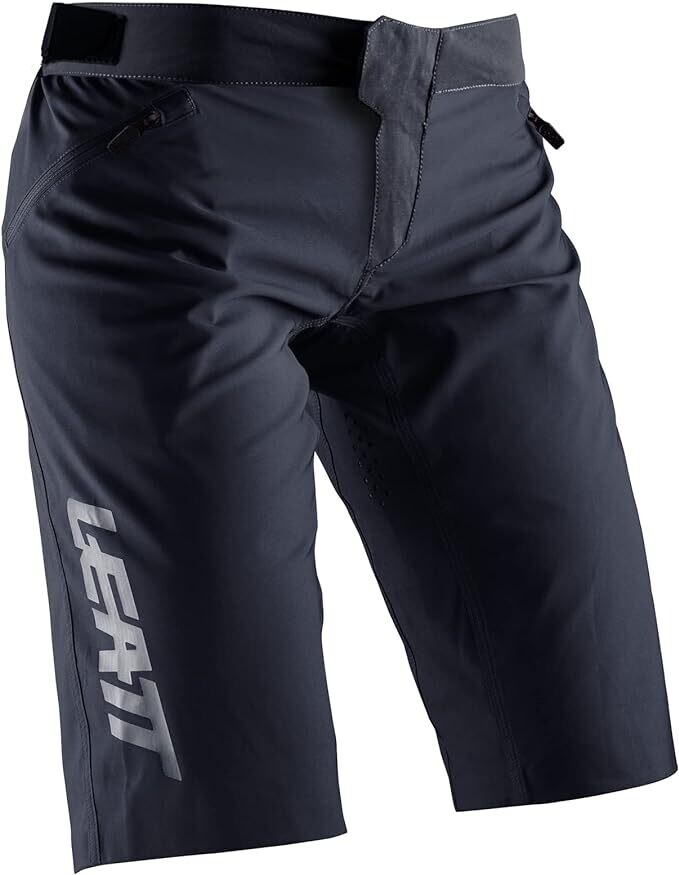 LEATT SHORTS MTB ALLMTN 2.0 WOMENS