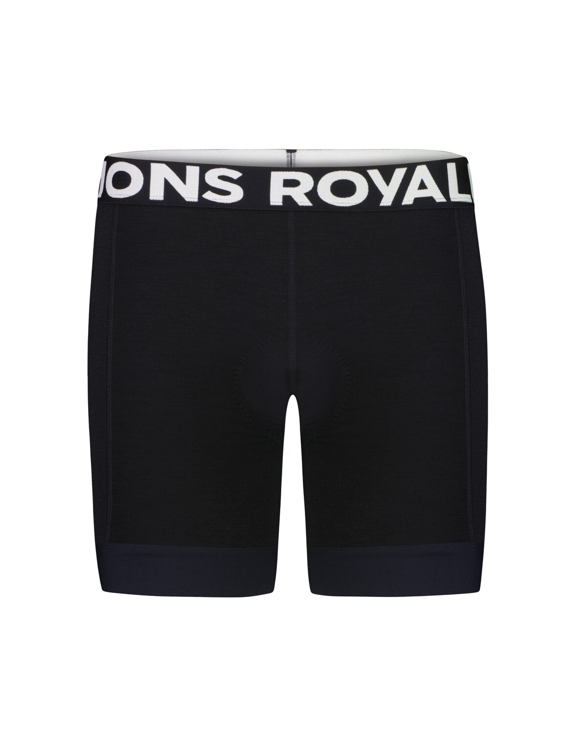 MONS ROYALE WOMENS EPIC MERINO SHIFT BIKE SHORTS LINER