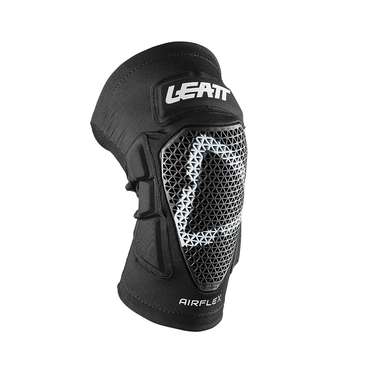 LEATT PROTECTION KNEE GUARD AIRFLEX PRO