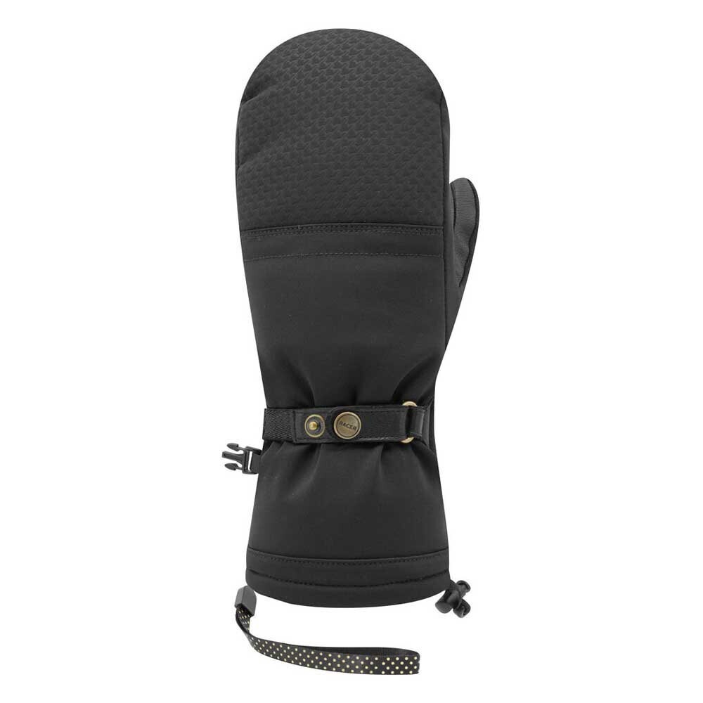 RACER MSNOW 4 MITT WOMEN