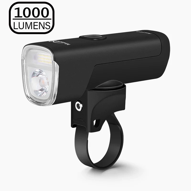 MAGICSHINE ALLTY 1000 FR LIGHT