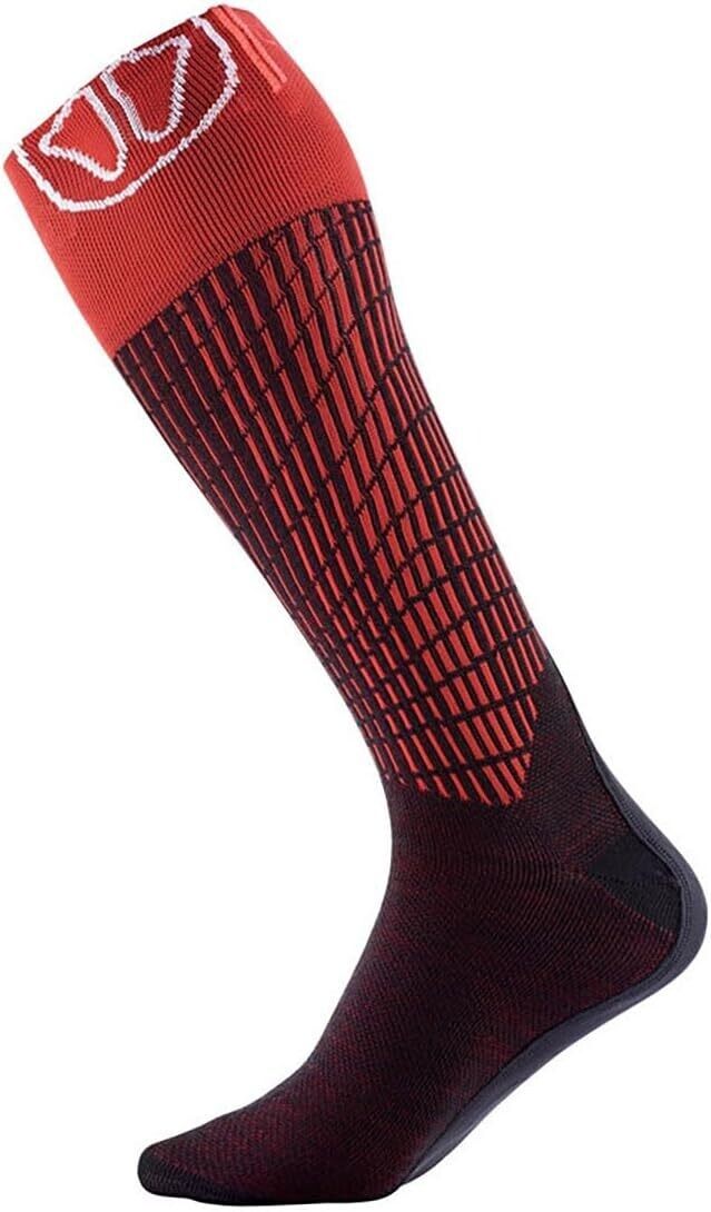 SIDAS HEATED SOCKS 21/22