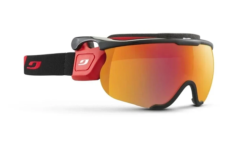 JULBO SNIPER EVO C2