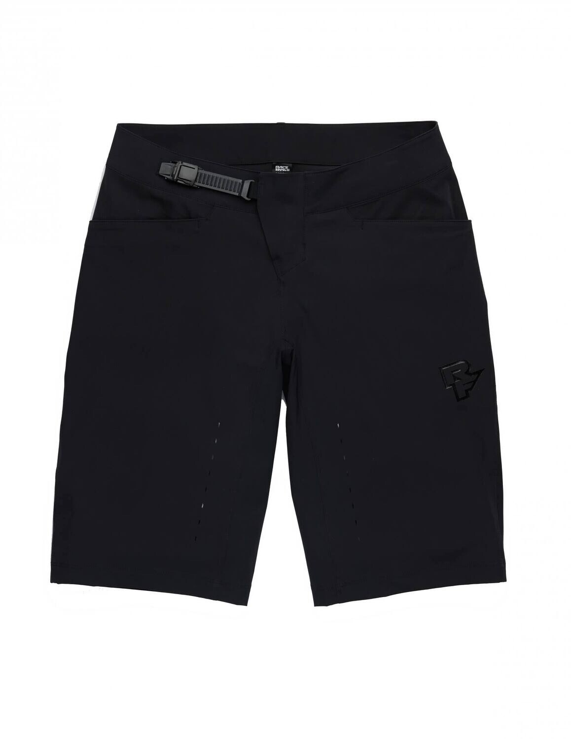 RACE FACE TRAVERSE SHORTS