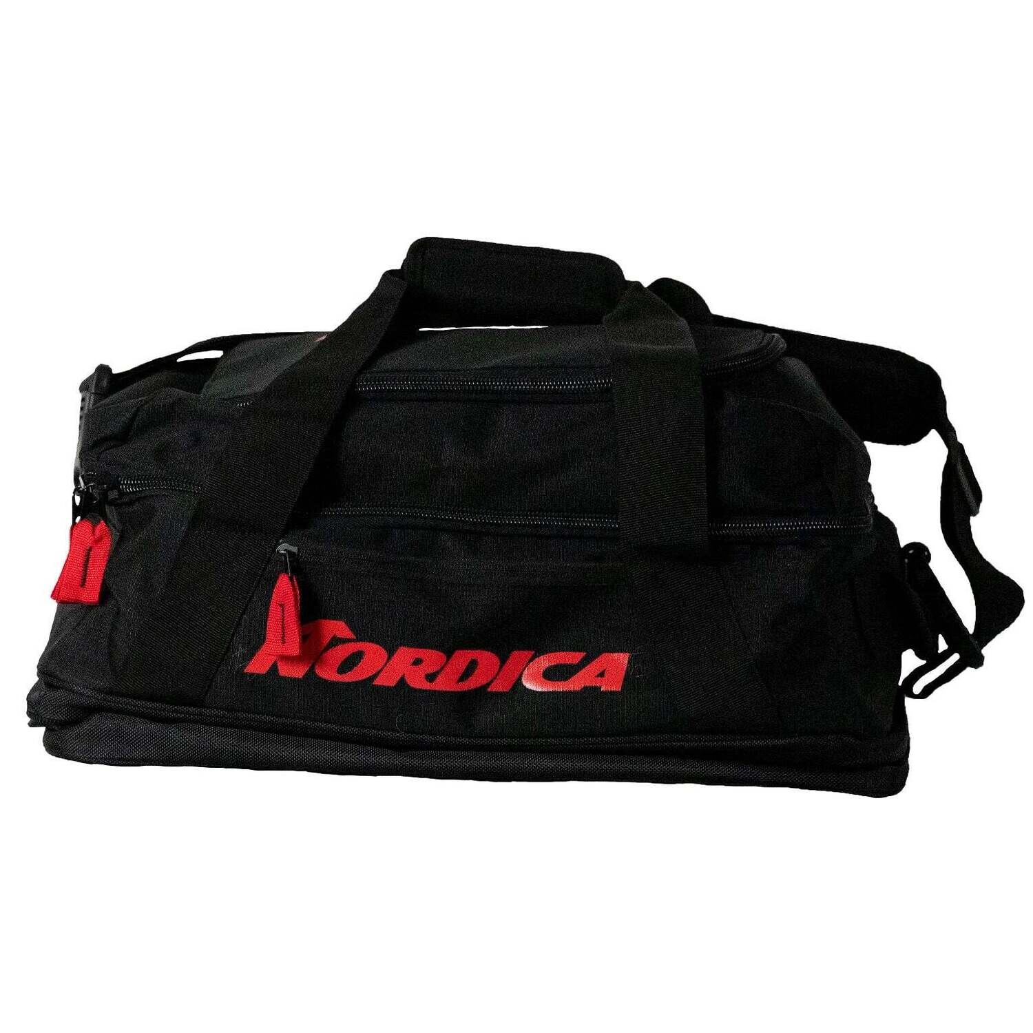 NORDICA THE WEEKENDER BAG