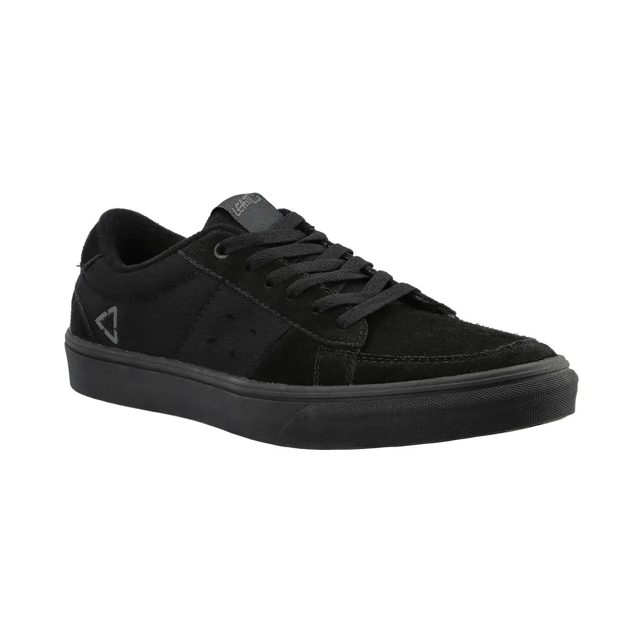 LEATT SHOE 1.0 FLAT