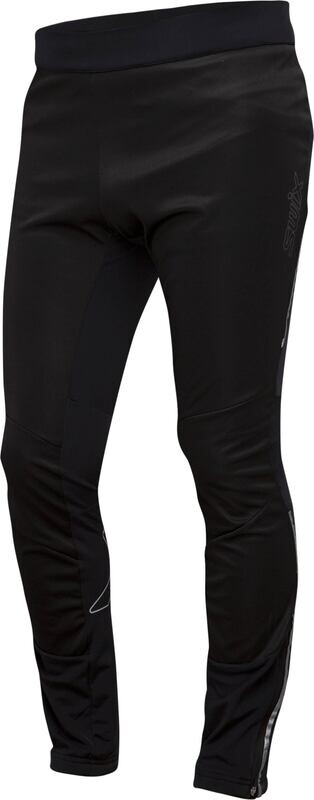 SWIX DELDA LIGHT SOFTSHELL PANT MEN