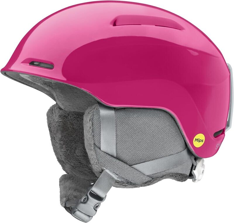 SMITH GLIDE MIPS HELMET 23/24 JUNIOR