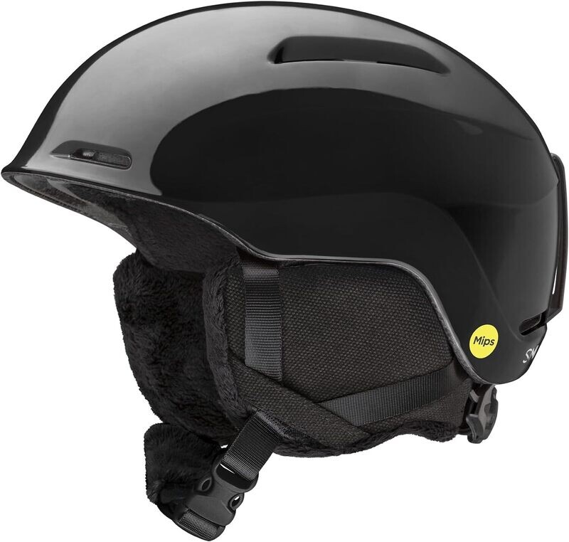 SMITH GLIDE J MIPS HELMET 25/26