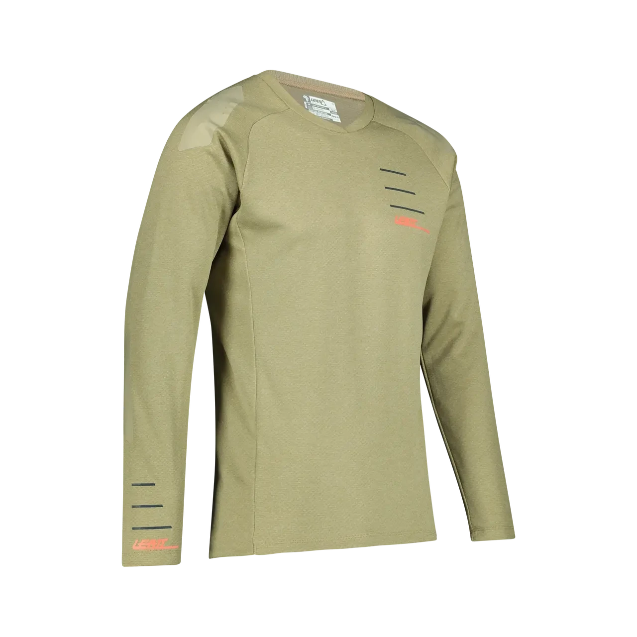 LEATT JERSEY MTB 5.0 ALLMTN