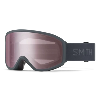 SMITH REASON OTG GOGGLE 23/24