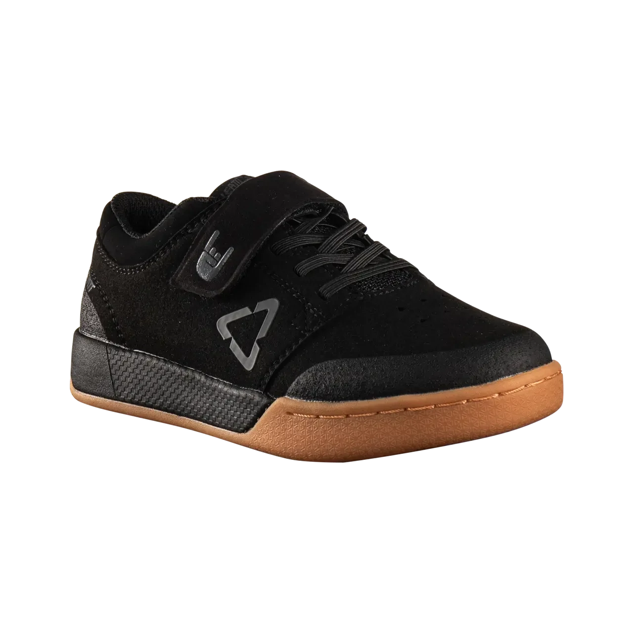 LEATT 2.0 FLAT PEDAL SHOE JUNIOR