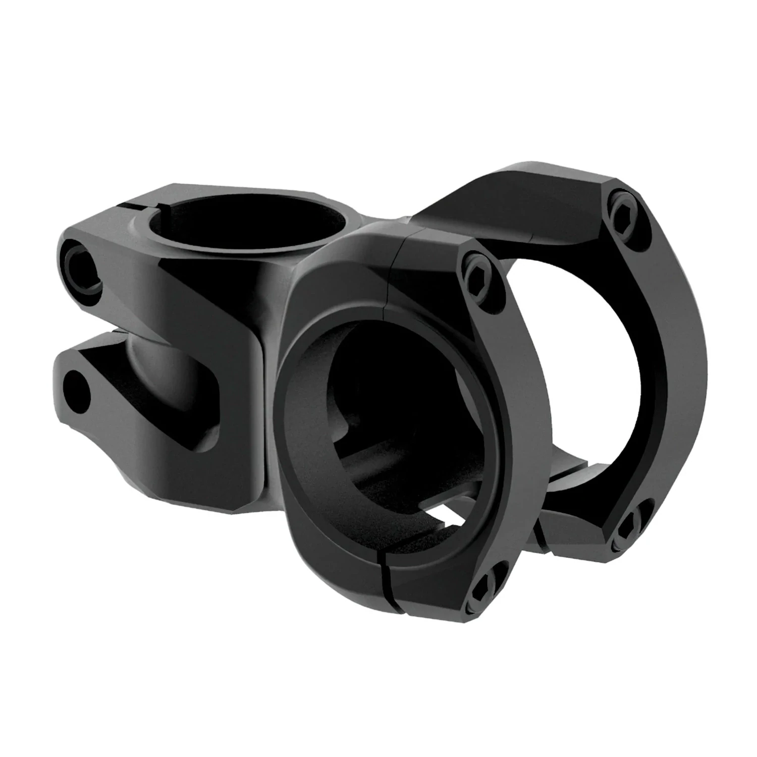 ONE UP STEM