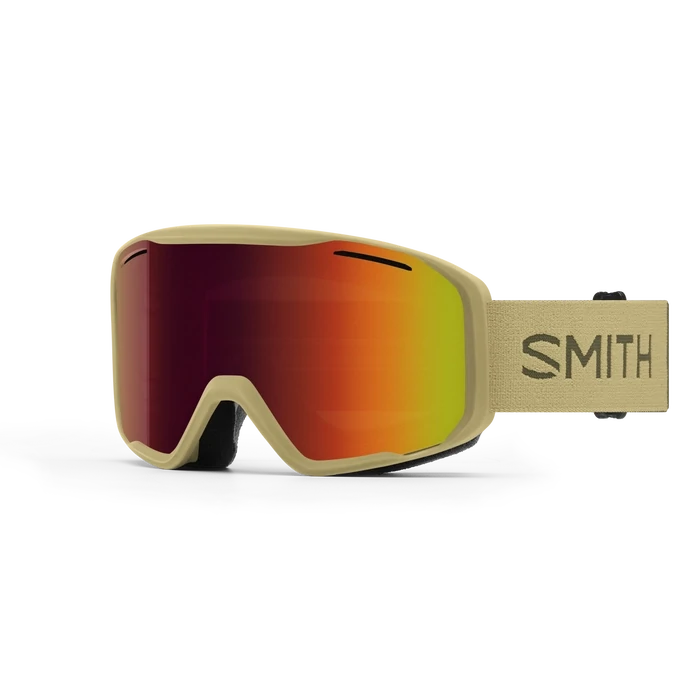 SMITH BLAZER GOGGLES 24/25
