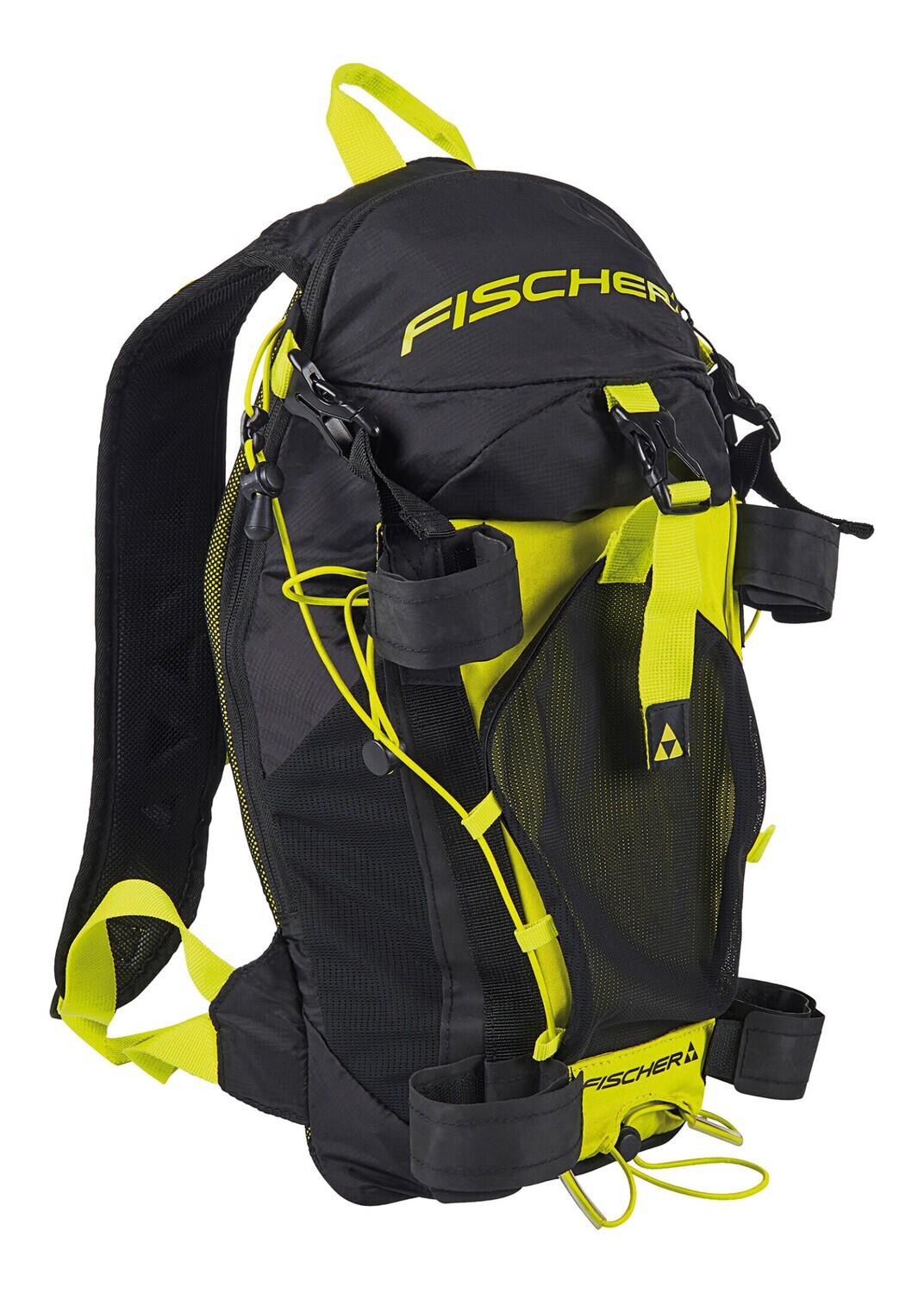 FISCHER ROLLERSKIS BACKPACK UNISEX