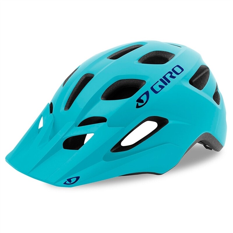 GIRO YOUTH HELMET TREMOR MIPS
