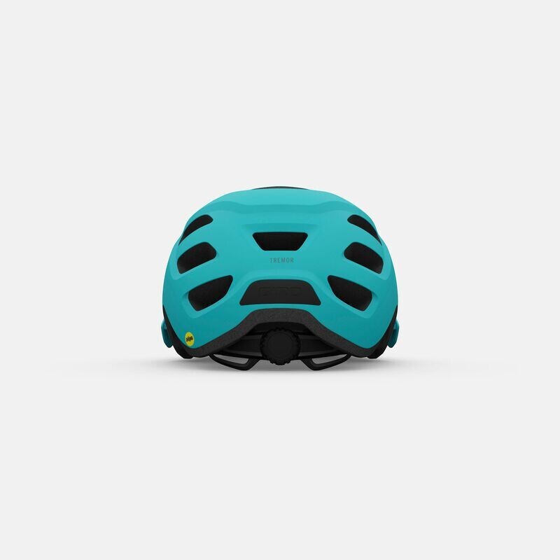 GIRO YOUTH HELMET TREMOR MIPS