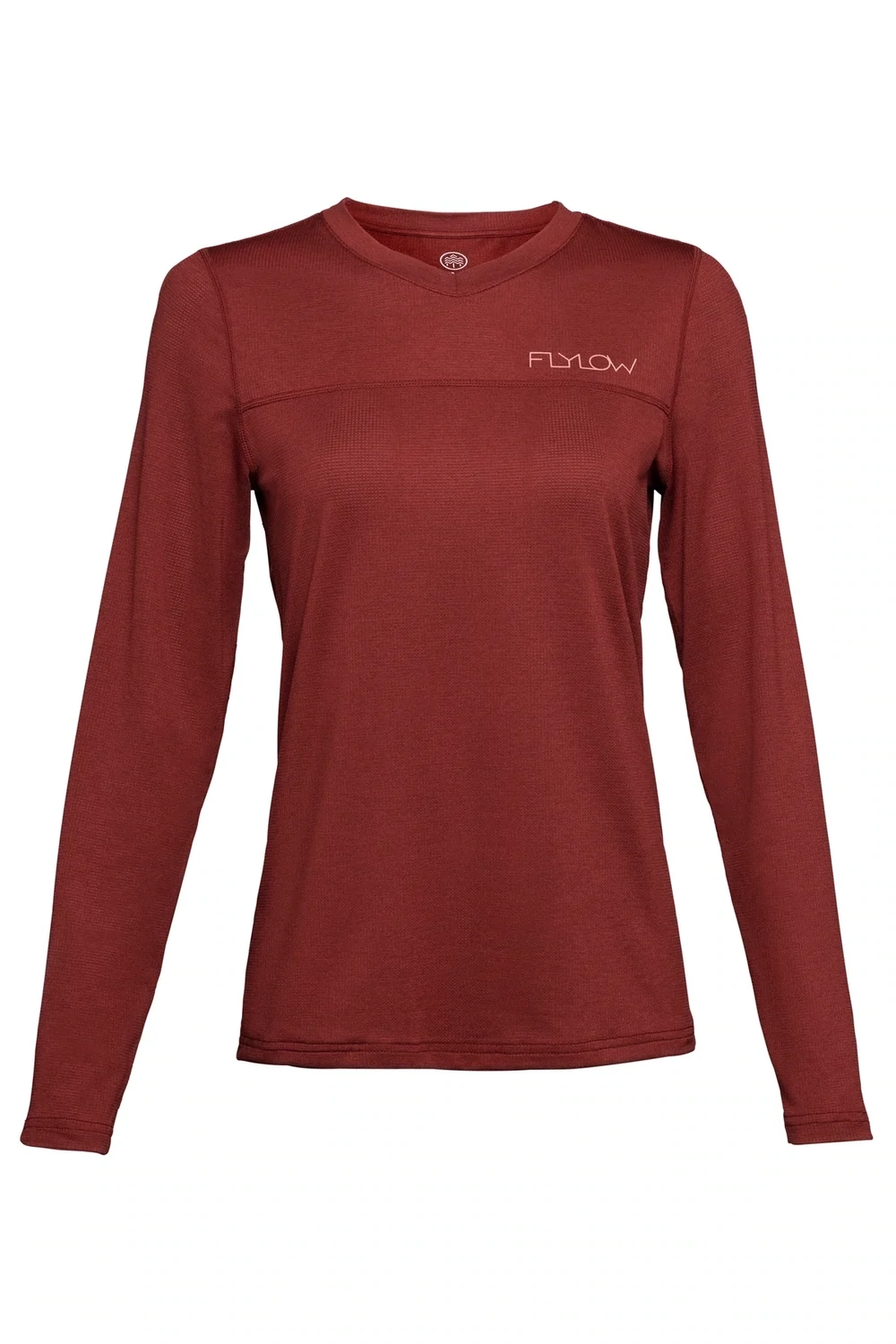 FLYLOW HONEY JERSEY