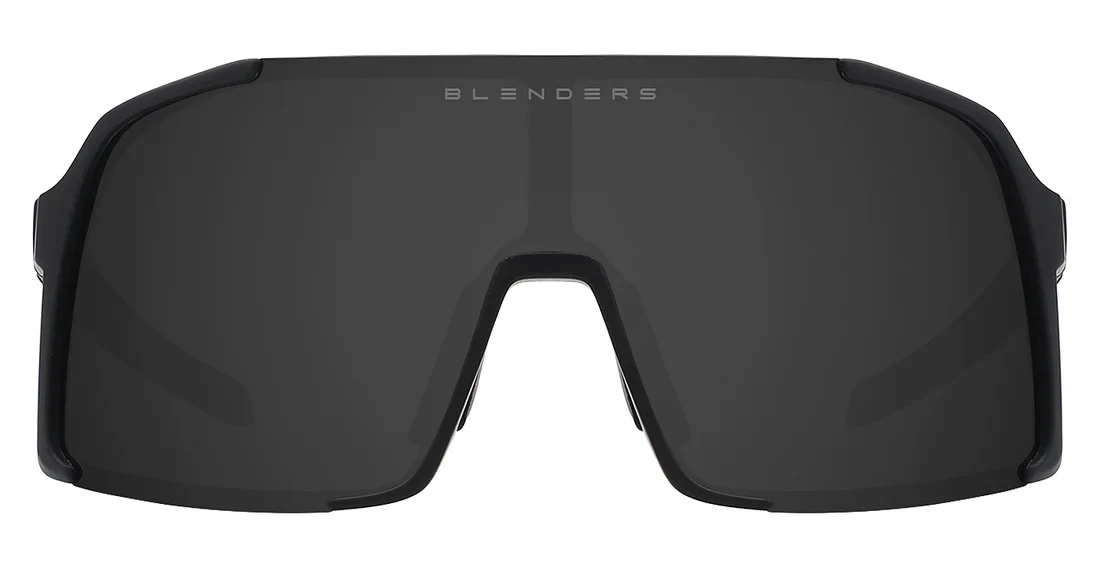 BLENDERS EYEWEAR SUNGLASSES DARK BLOOM