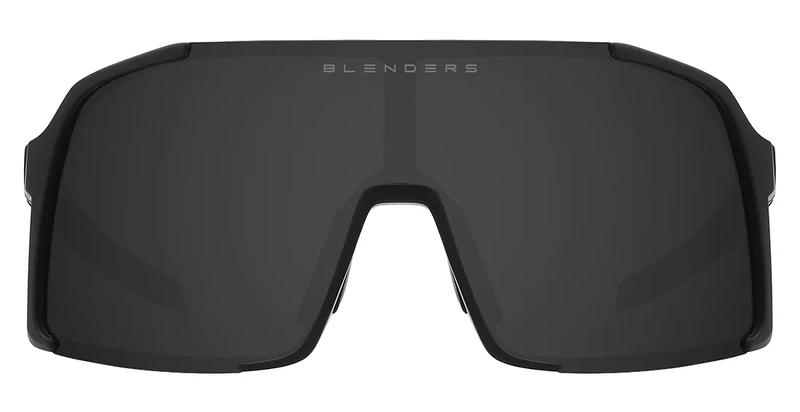BLENDERS EYEWEAR SUNGLASSES DARK BLOOM