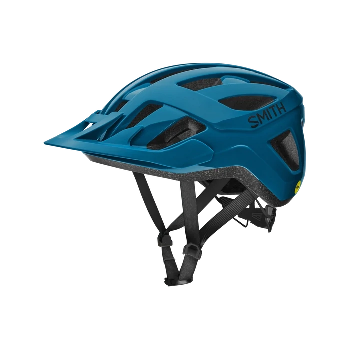 SMITH WILDER MIPS HELMET JUNIOR