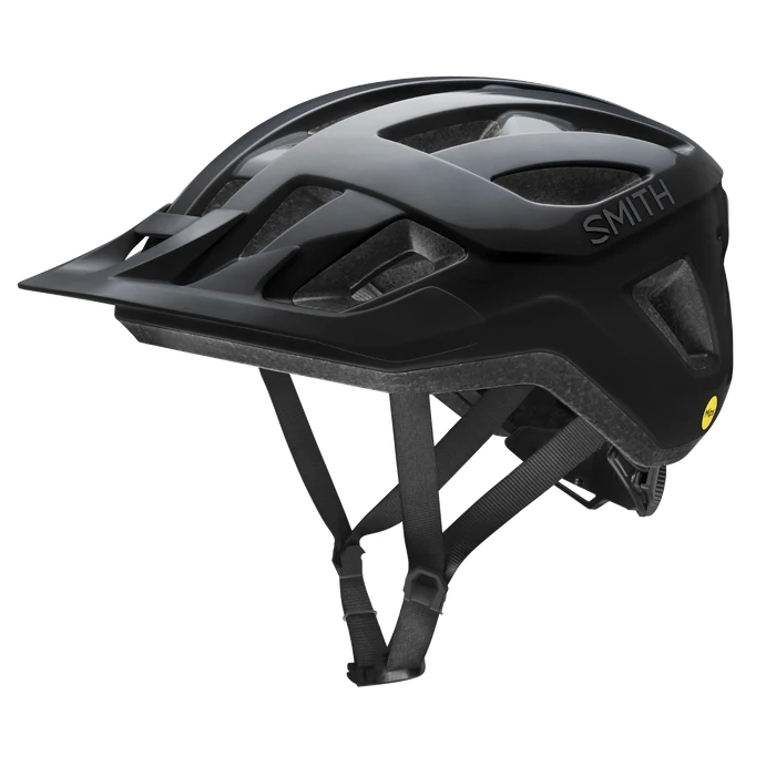 SMITH CONVOY MIPS HELMET