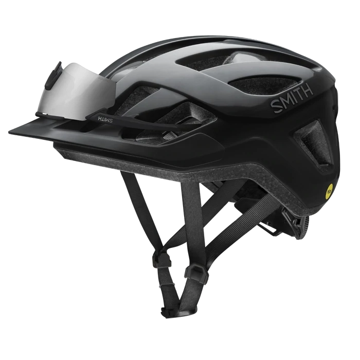 SMITH CONVOY MIPS HELMET