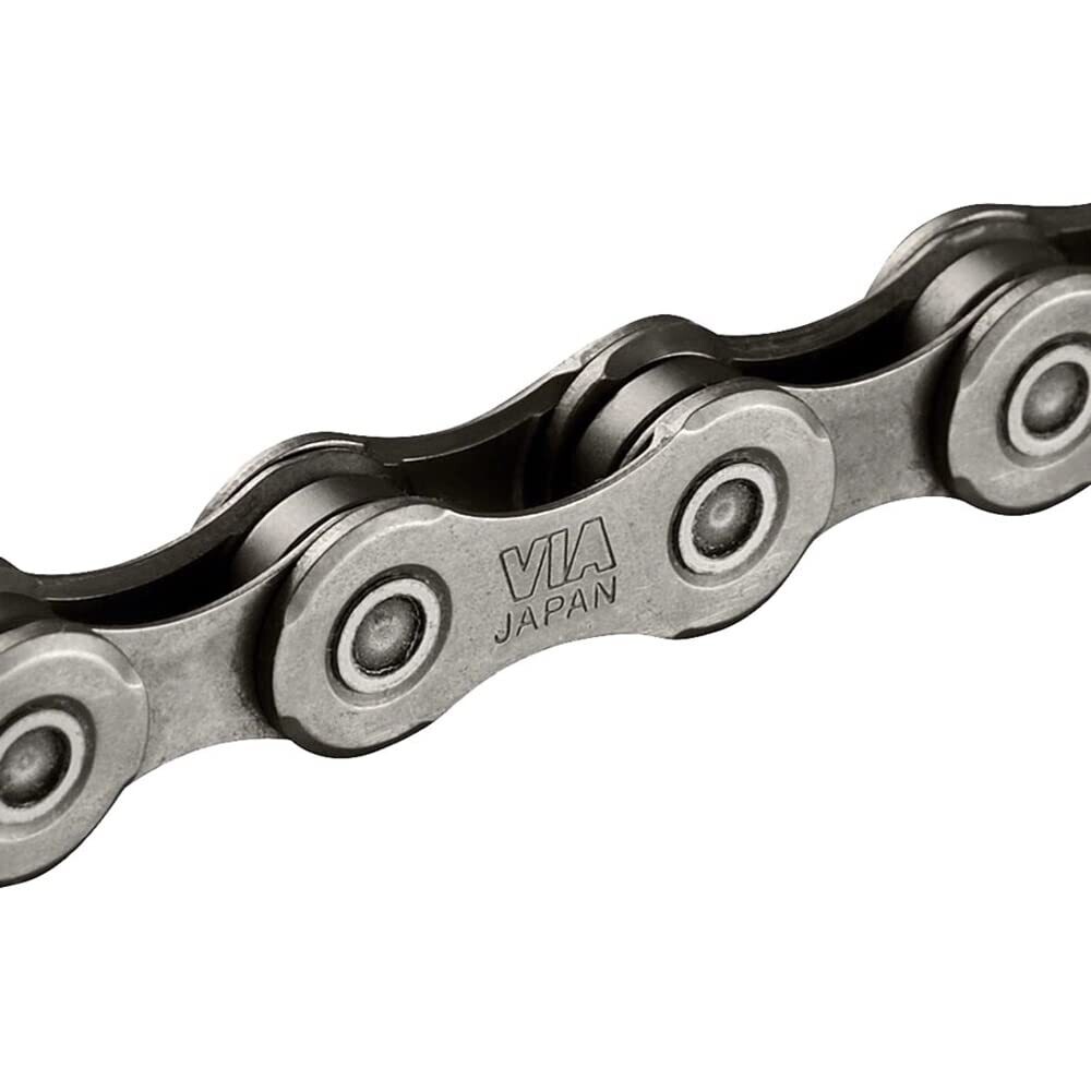 SHIMANO CN-E8000 11 SPEED EBIKE CHAIN WITH QUICK LINK