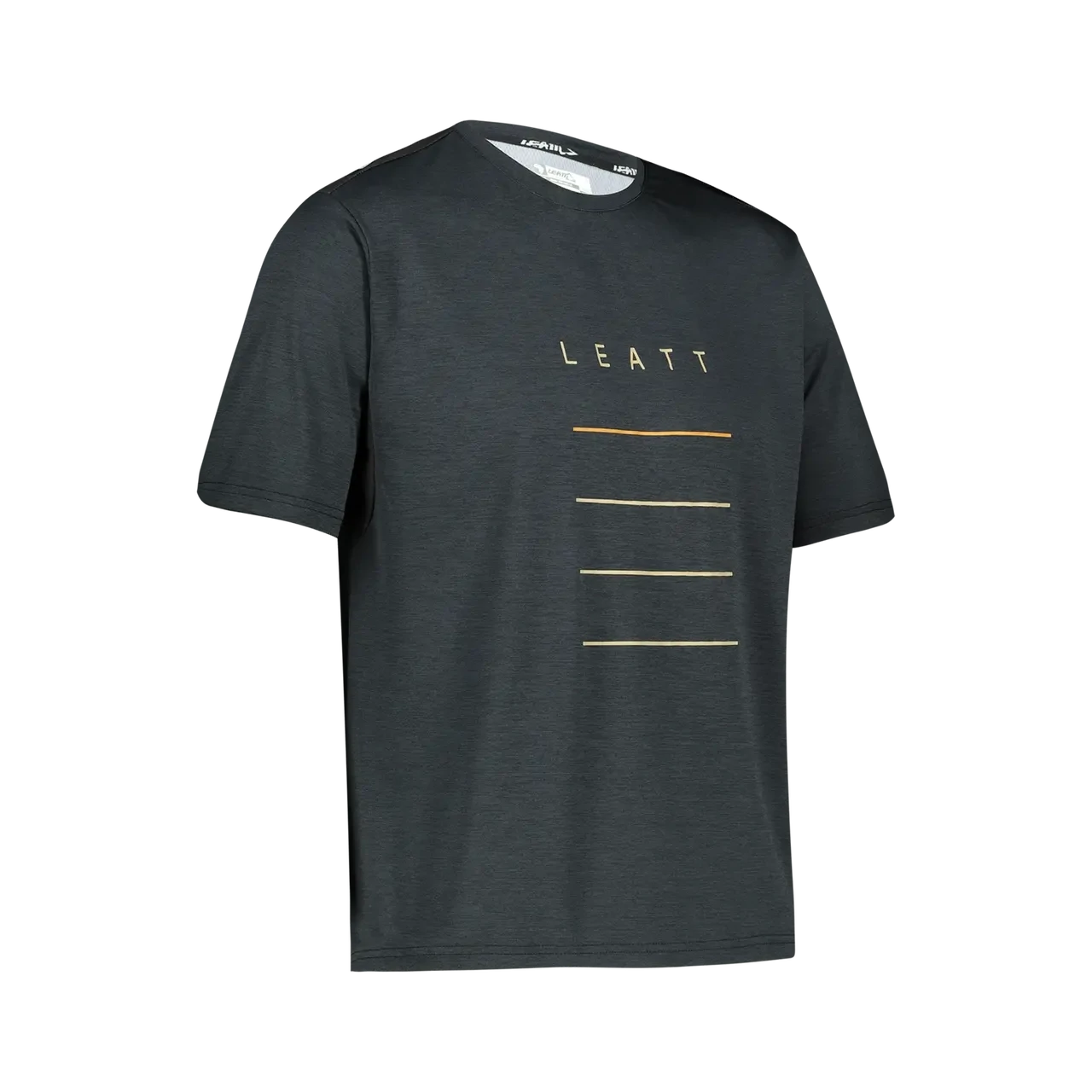 LEATT JERSEY MTB TRAIL 1.0
