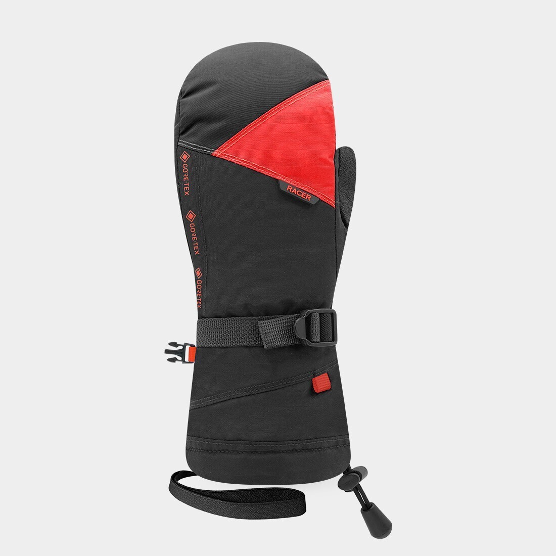 RACER MIGA 5 MITT UNISEX