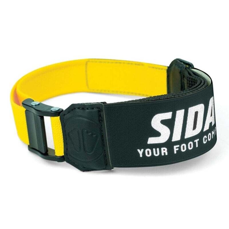 SIDAS POWER STRAP P2