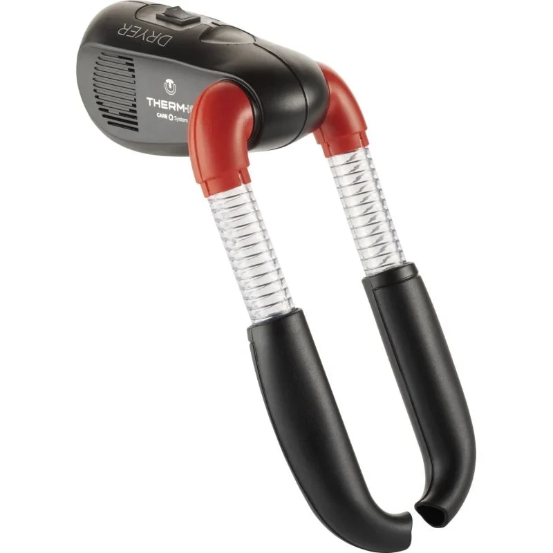 THERM-IC BOOT DRYER
