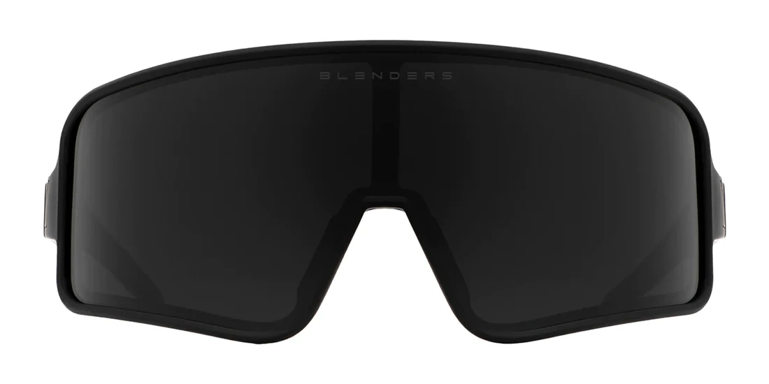 BLENDERS EYEWEAR CONCORD FAST SUNGLASSES POLARIZED