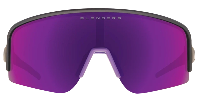 BLENDERS EYEWEAR ECLIPSE X2 SUNGLASSES